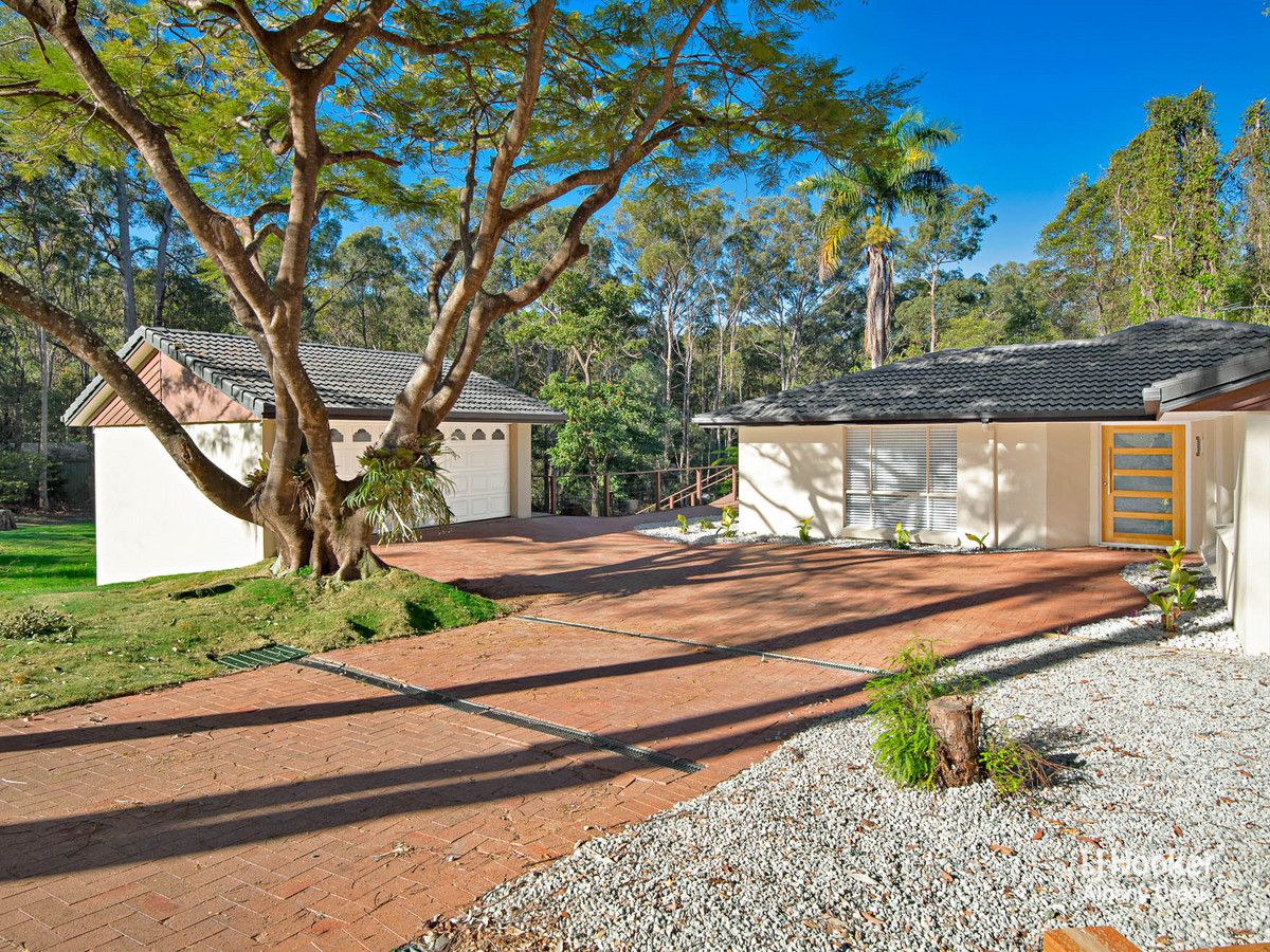 15 Lindale Court, Cashmere QLD 4500, Image 0