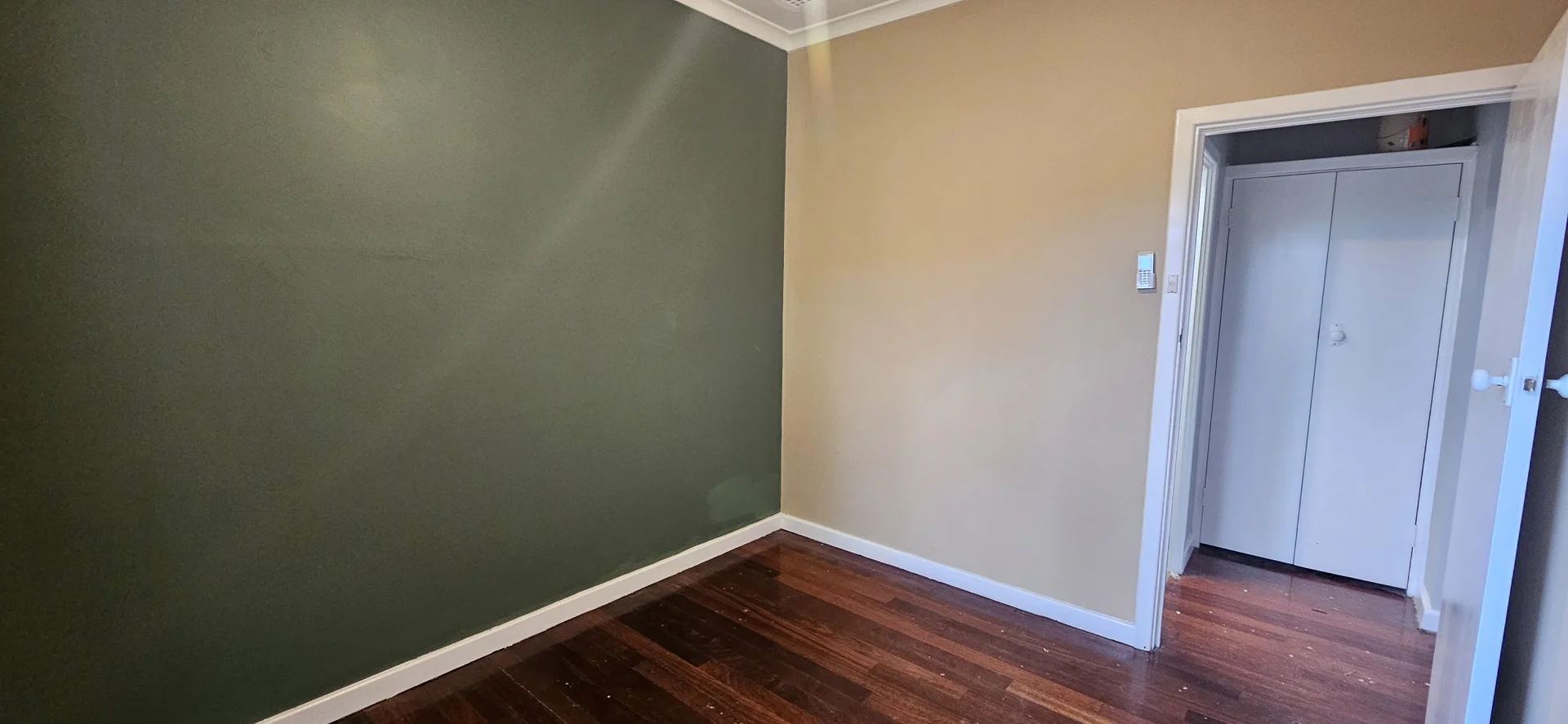 Additional image 36 of 5 Doherty Street, Embleton WA 6062