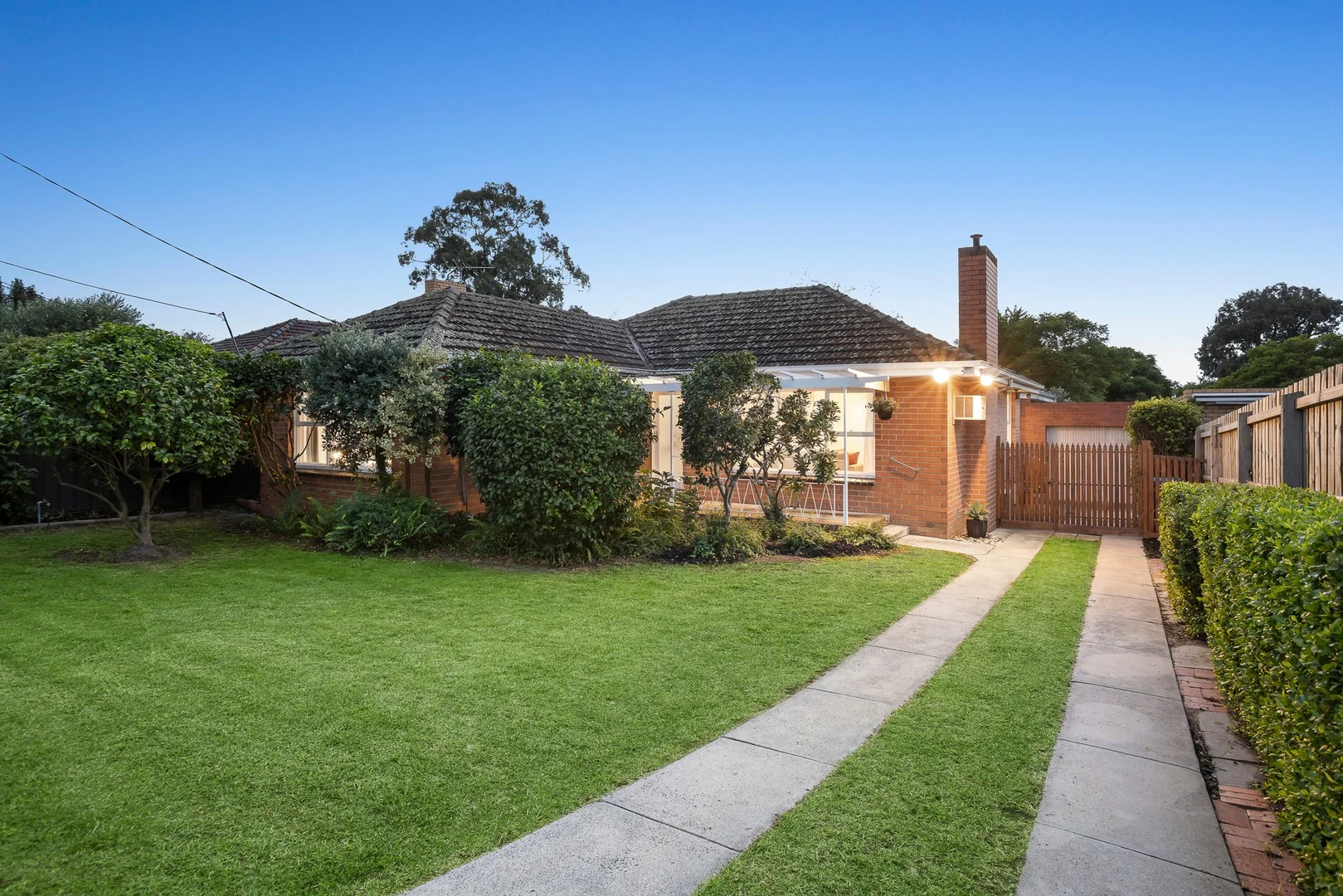24 Panorama Avenue, Highett VIC 3190