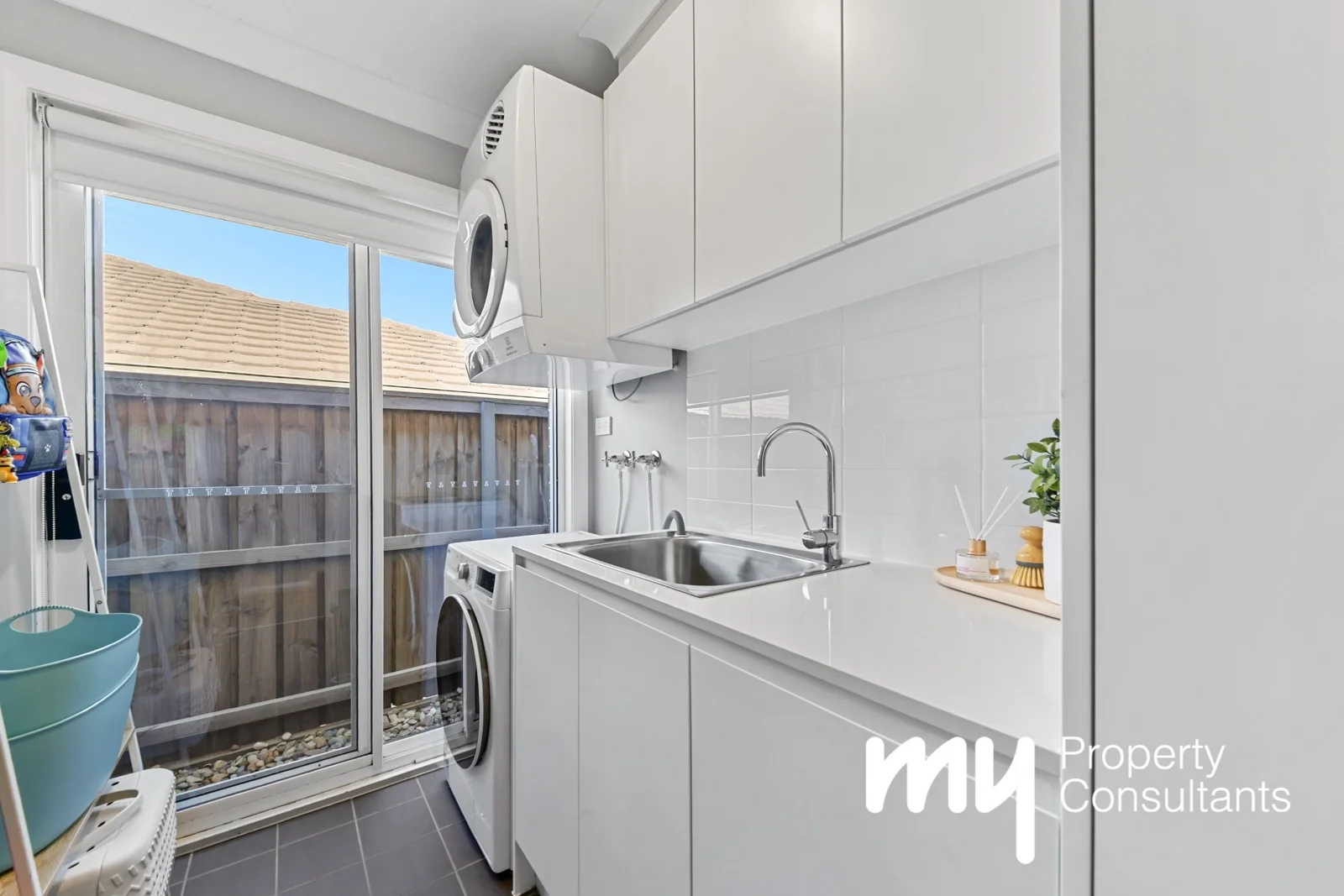 Additional image 19 of 31 Amberley Street, Gledswood Hills NSW 2557