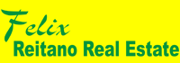 Felix Reitano Real Estate logo