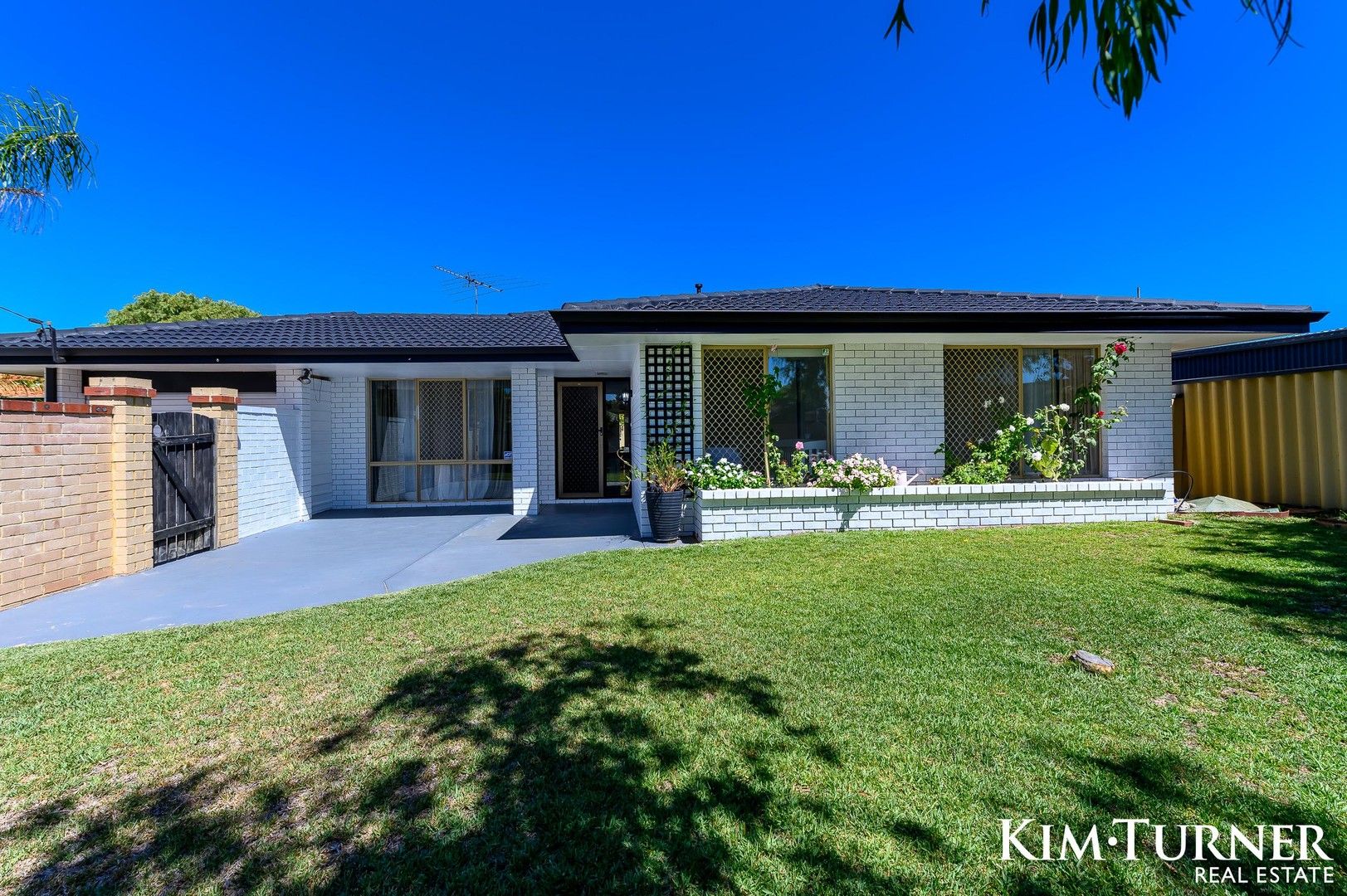 12 Westerly Way, Cooloongup WA 6168, Image 0