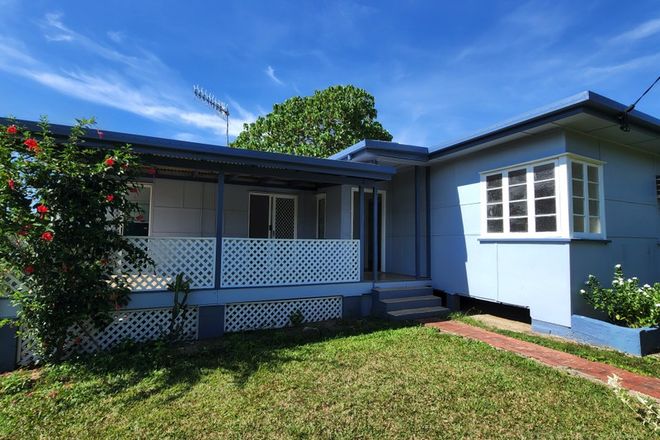 Picture of 19 Thurles St, TULLY QLD 4854