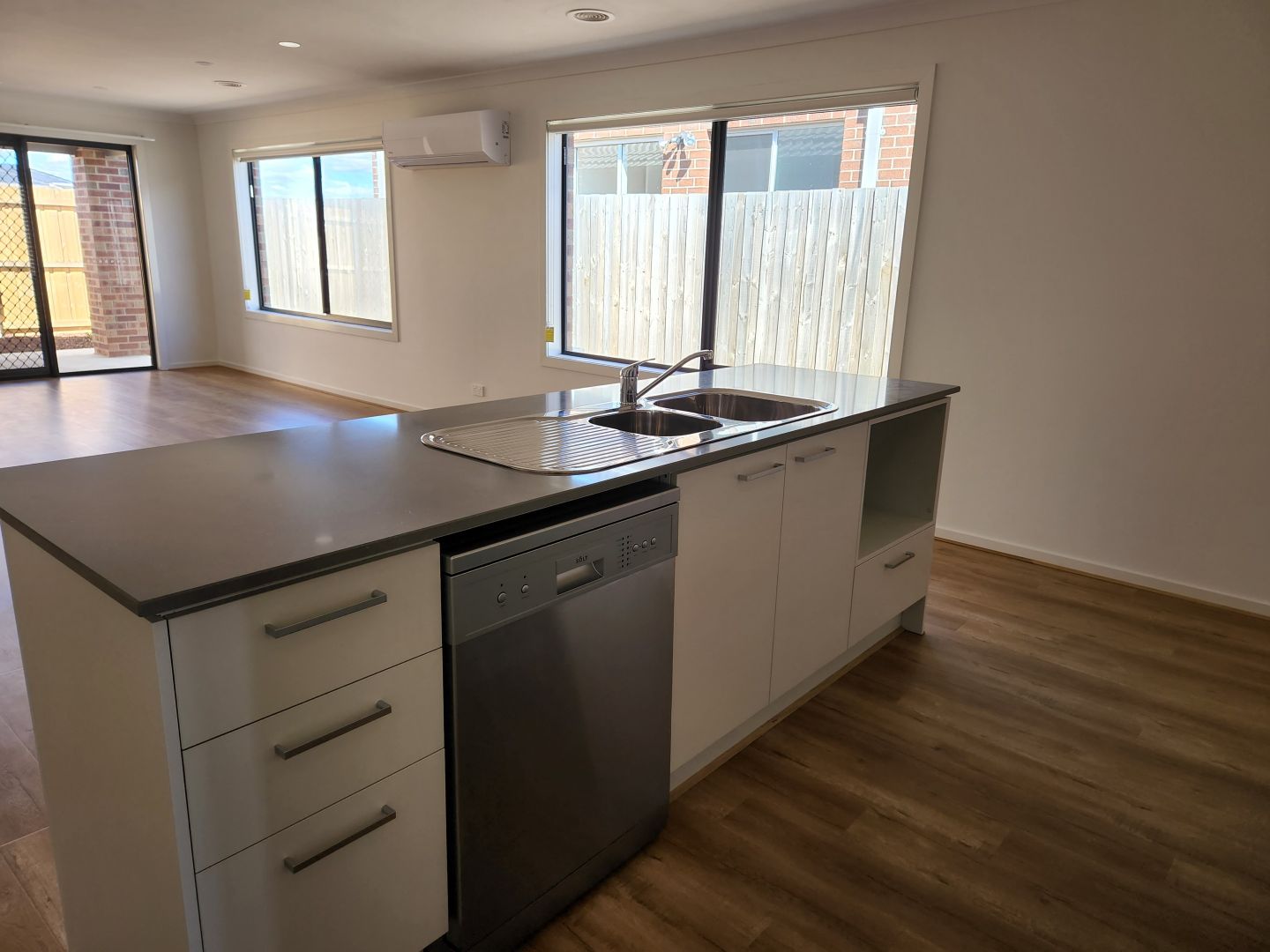 7 Dahlia Street, Bonshaw VIC 3352 House For Rent Domain