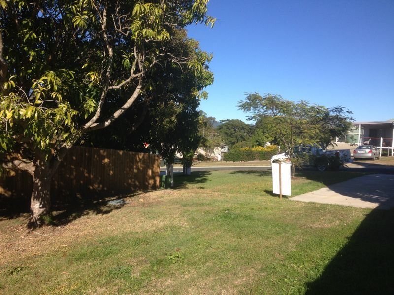 Lot 10 Brown Street, Kilcoy QLD 4515, Image 2