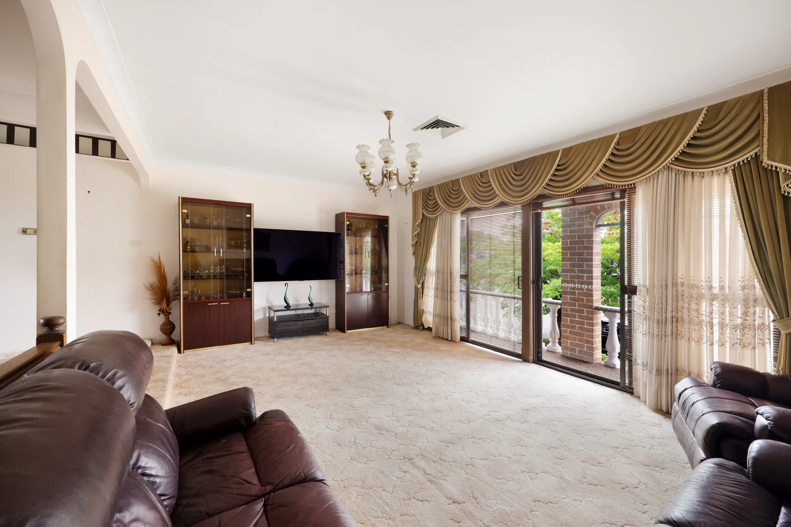 Additional image 7 of 34 Kembla Street, Wakeley NSW 2176