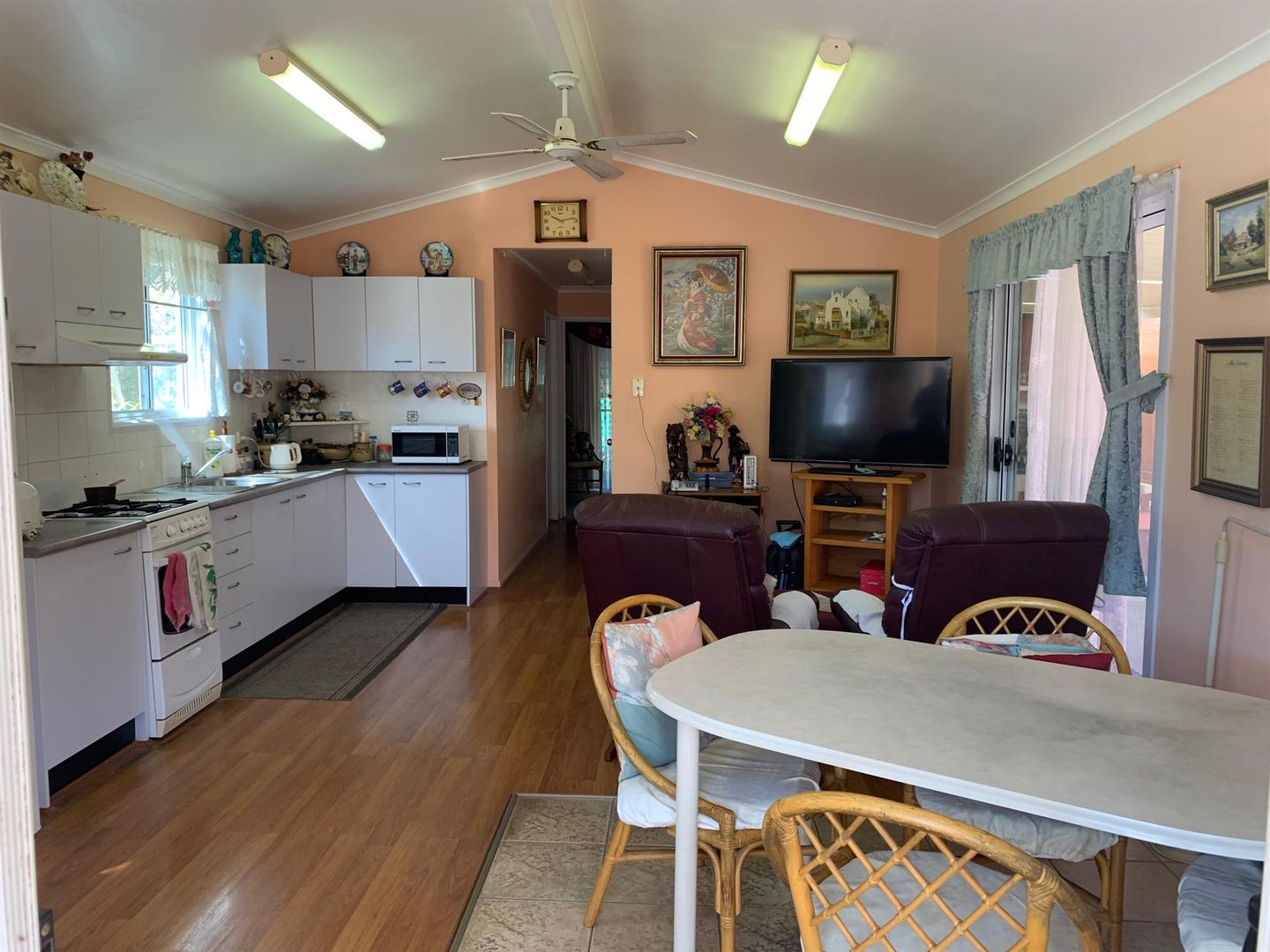 164/64 Newman Street, Woolgoolga NSW 2456, Image 1