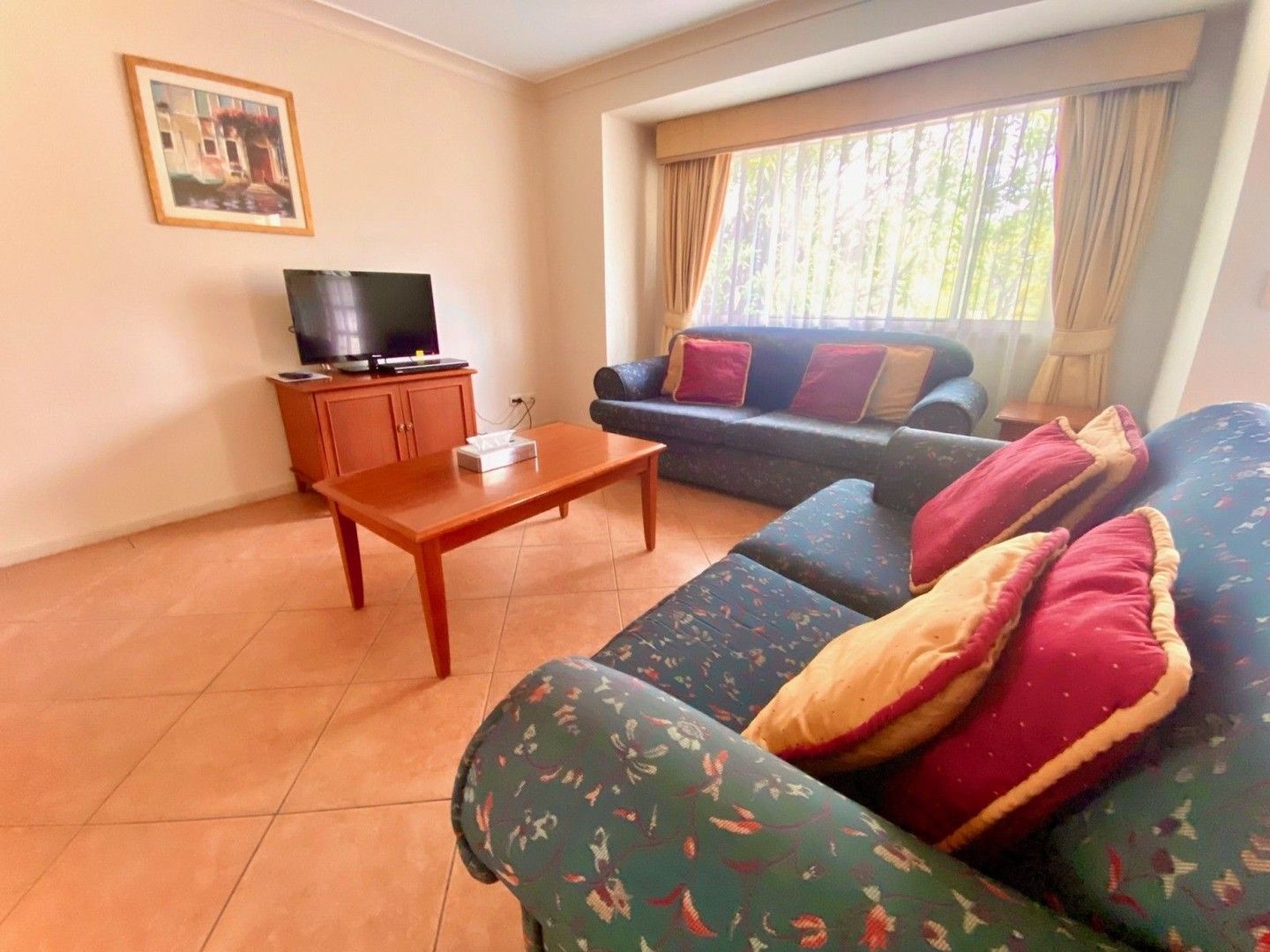 3 bedrooms Villa in ID:21079327/16 Mulyan Place ASHMORE QLD, 4214