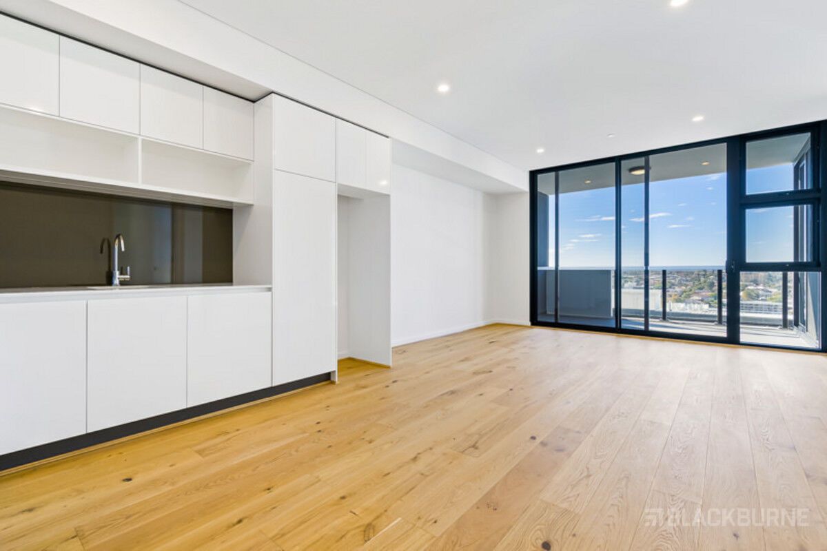 1505/7478 Stirling Street, Perth WA 6000 Apartment For Rent Domain