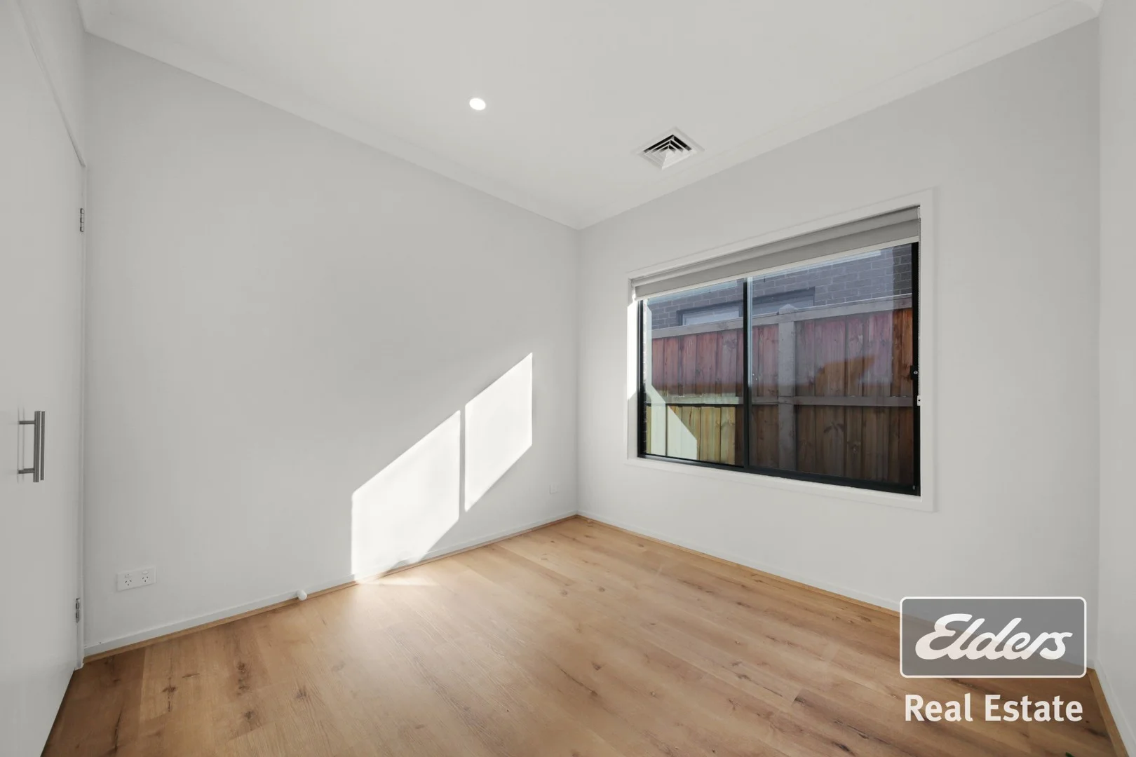 Additional image 13 of 49 Hoffman Crescent, Truganina VIC 3029