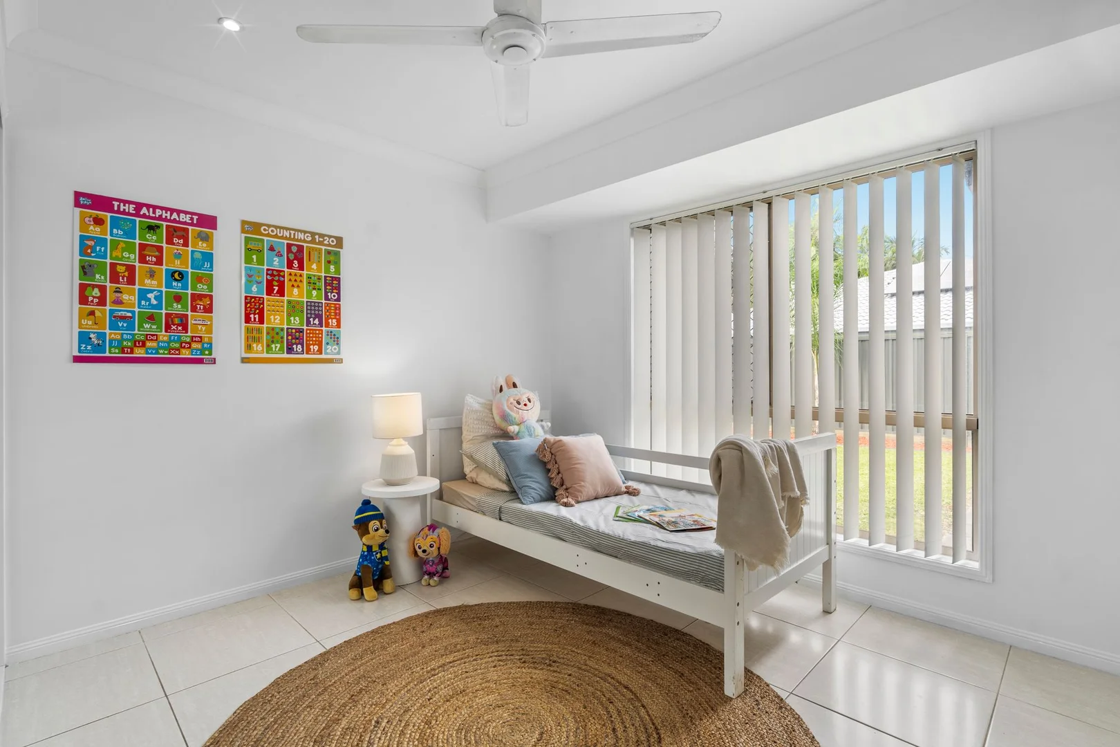 Additional image 12 of 157 Christine Avenue, Burleigh Waters QLD 4220