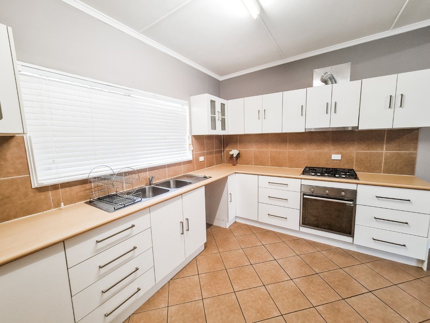 15 Jane Street, Mount Isa QLD 4825, Image 1