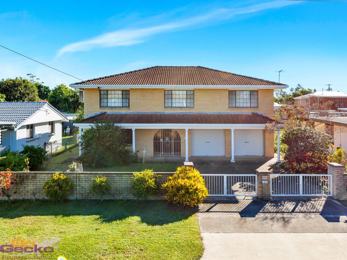 125 Bellara Street, Bellara QLD 4507, Image 0