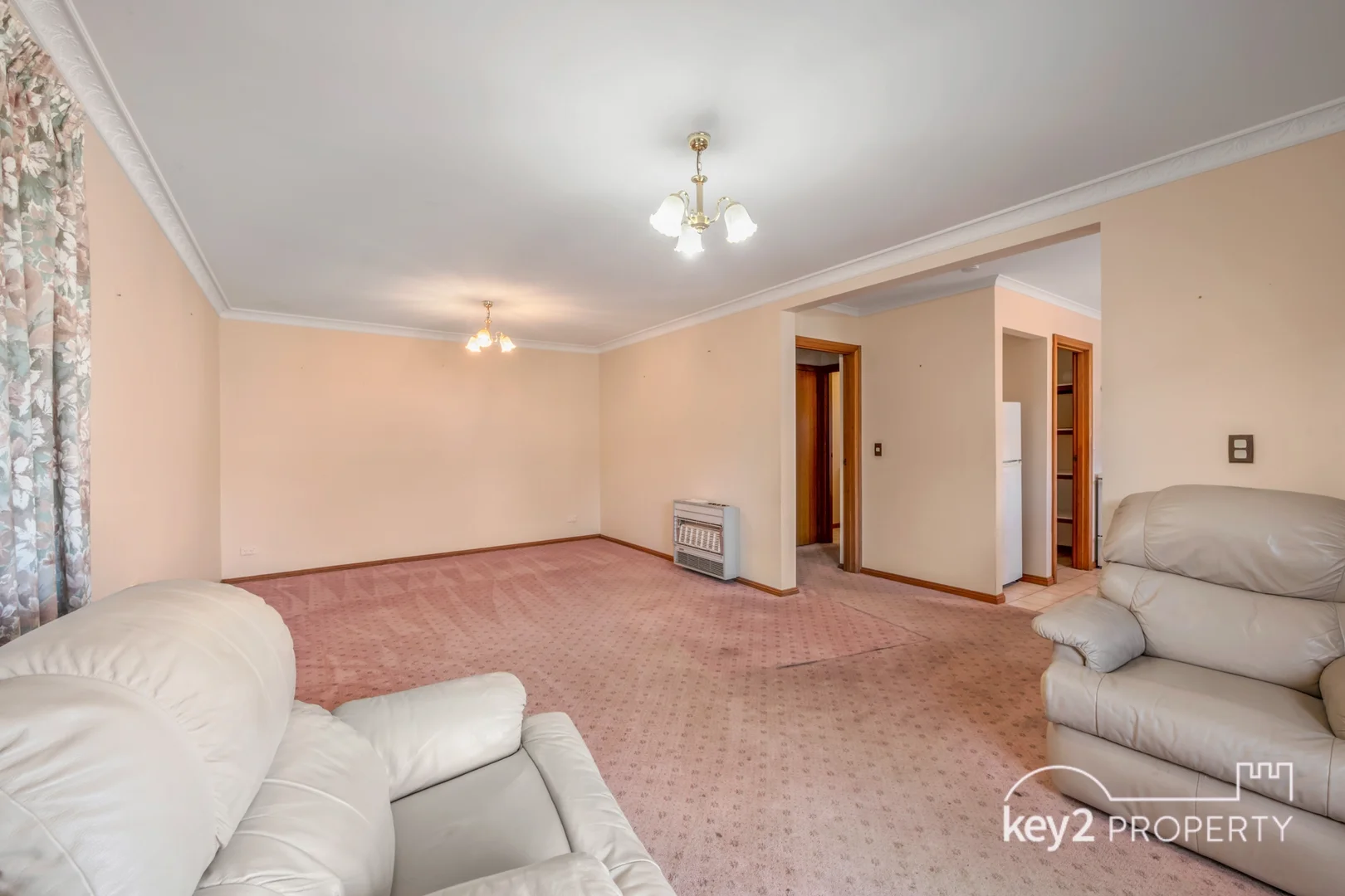 Additional image 7 of 58/12 Casino Rise, Prospect Vale TAS 7250