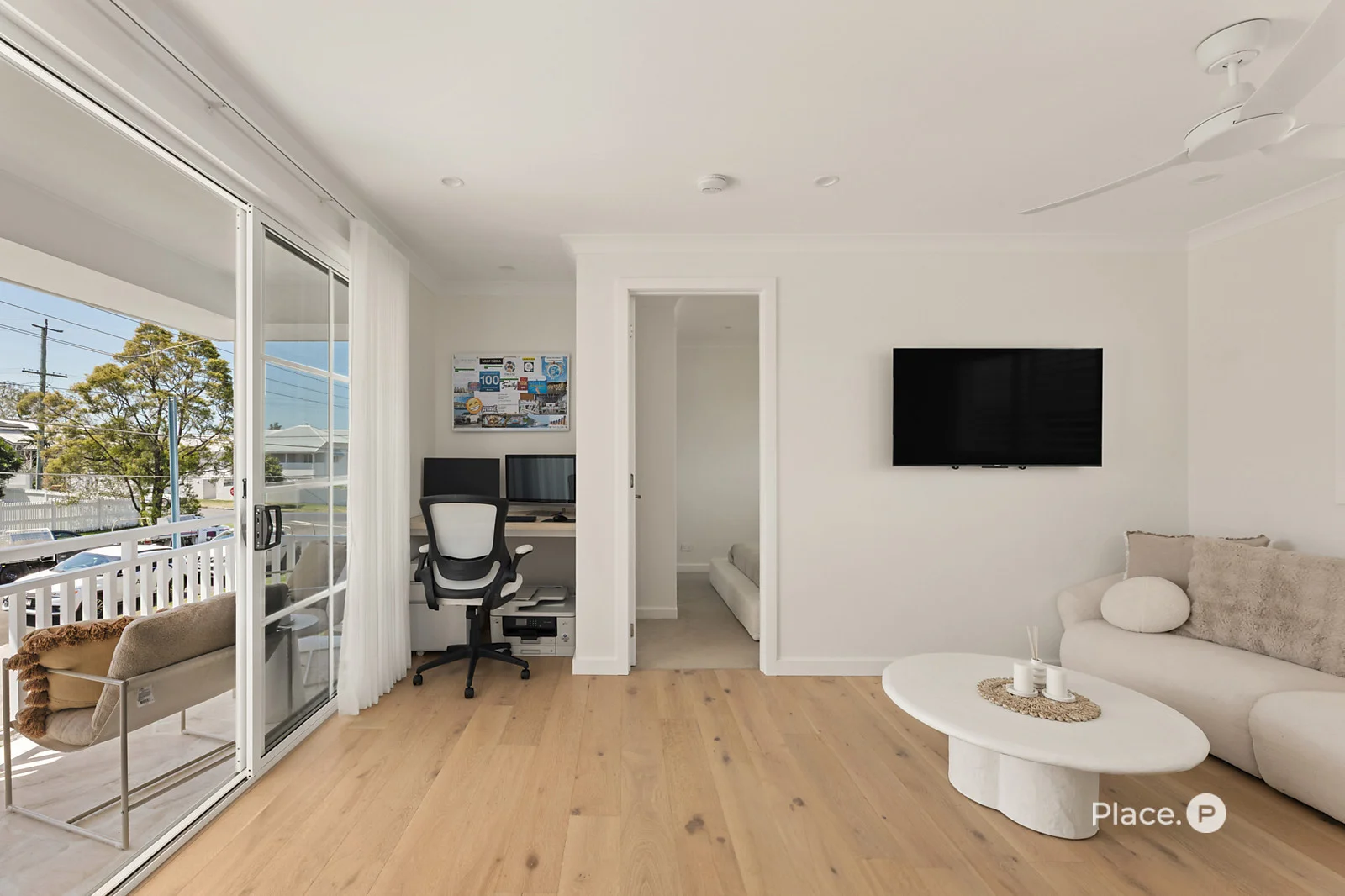 Additional image 12 of 17 Michael Street, Bulimba QLD 4171