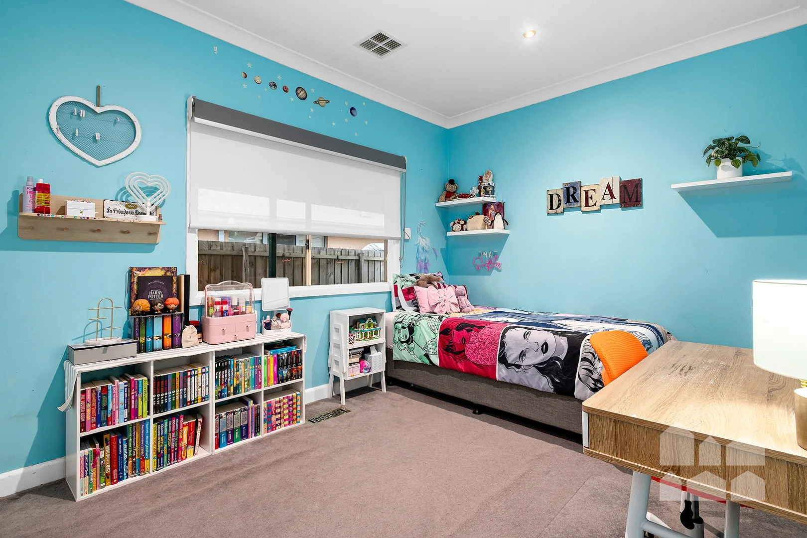 Additional image 10 of 73 Watt Street, South Kingsville VIC 3015