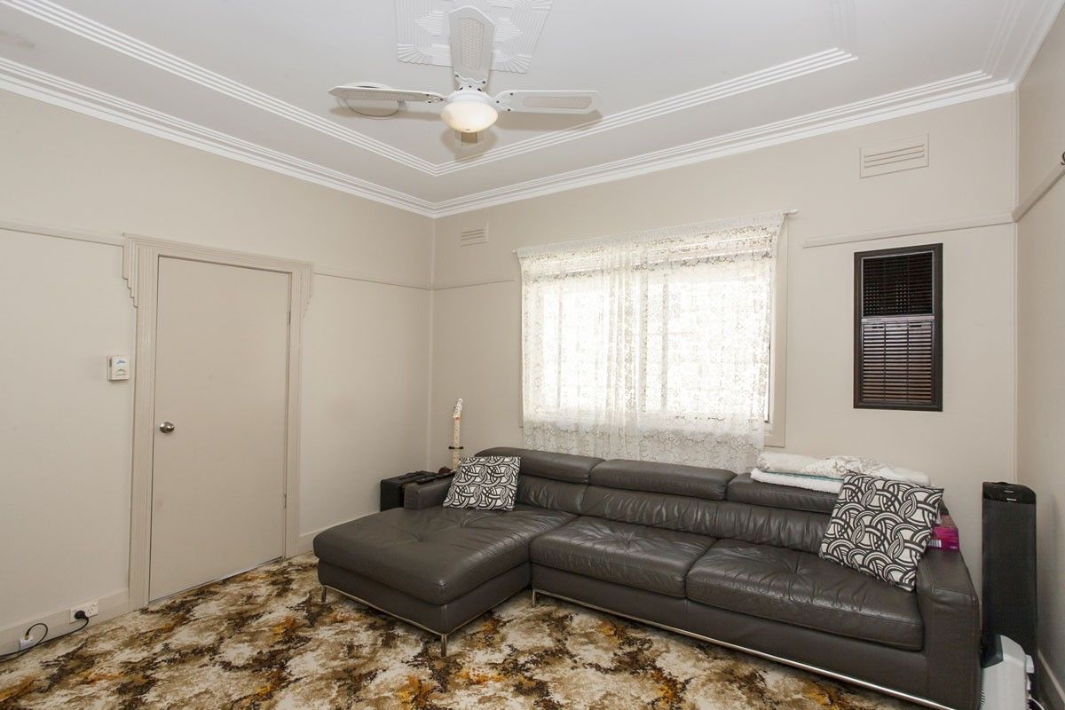 150 Chatham Street, Broadmeadow NSW 2292, Image 1