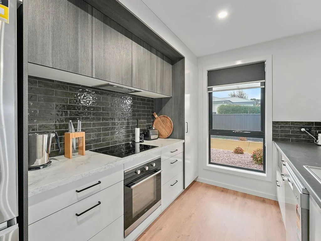 Additional image 6 of 1/176 Freshwater Point Road, Legana TAS 7277