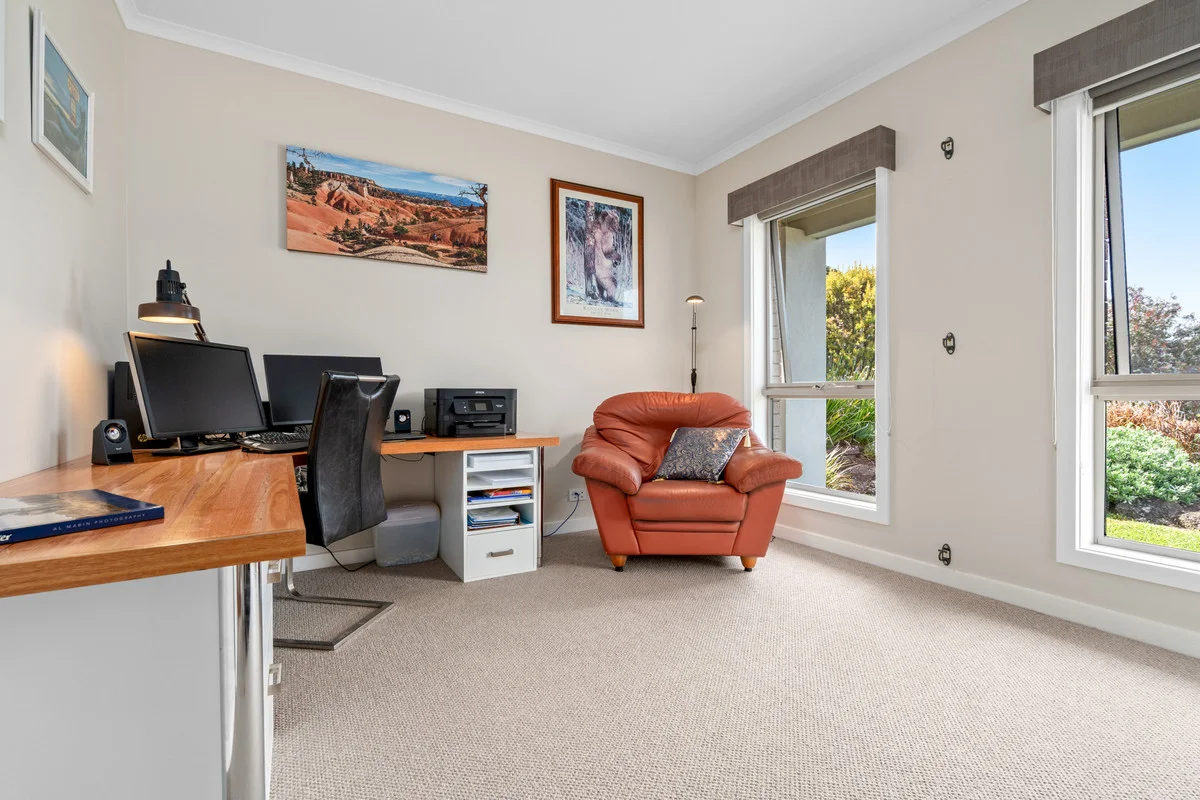 Additional image 11 of 21 Norfolk Place, Port Fairy VIC 3284