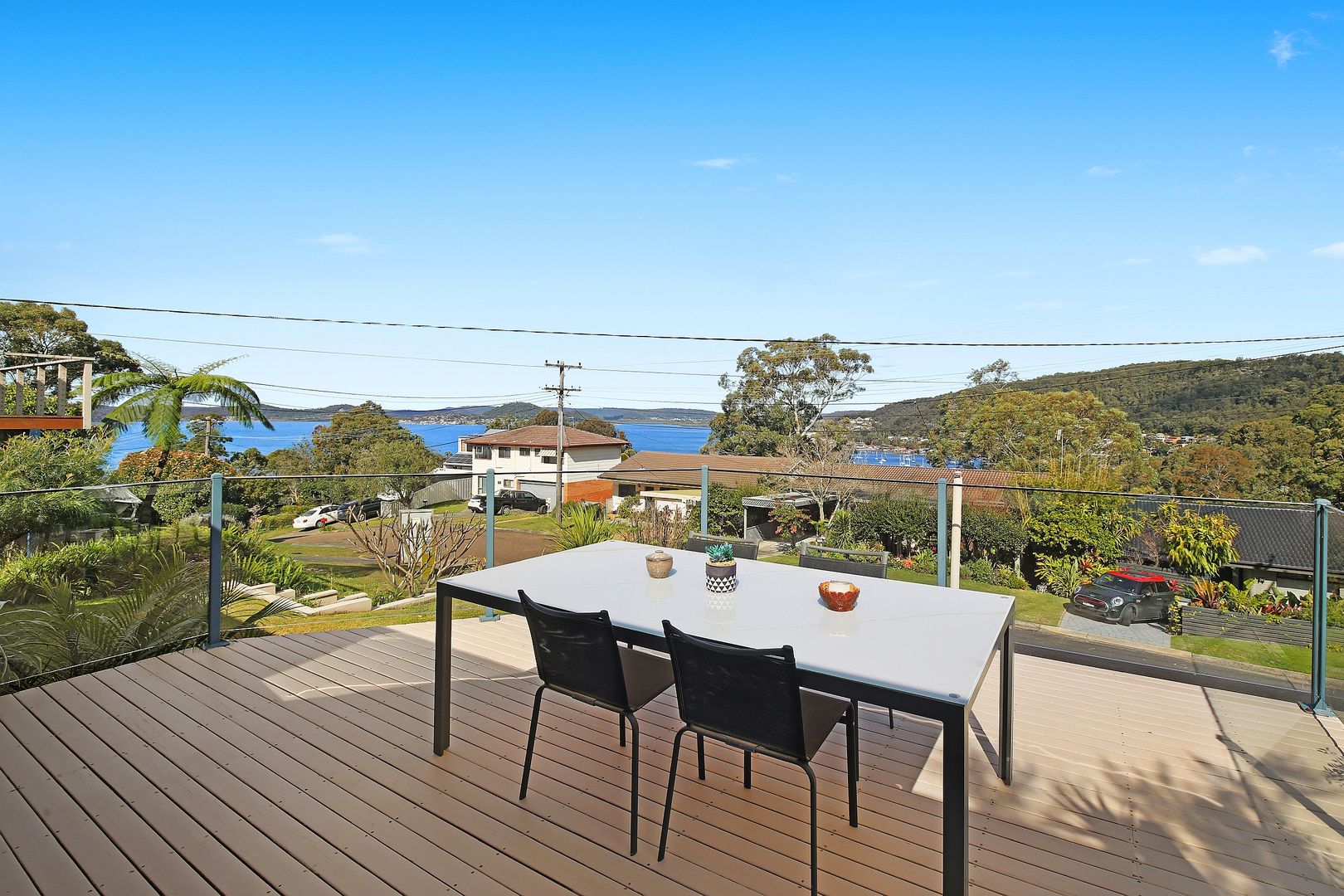 38 Sandstone Crescent, Tascott NSW 2250, Image 2