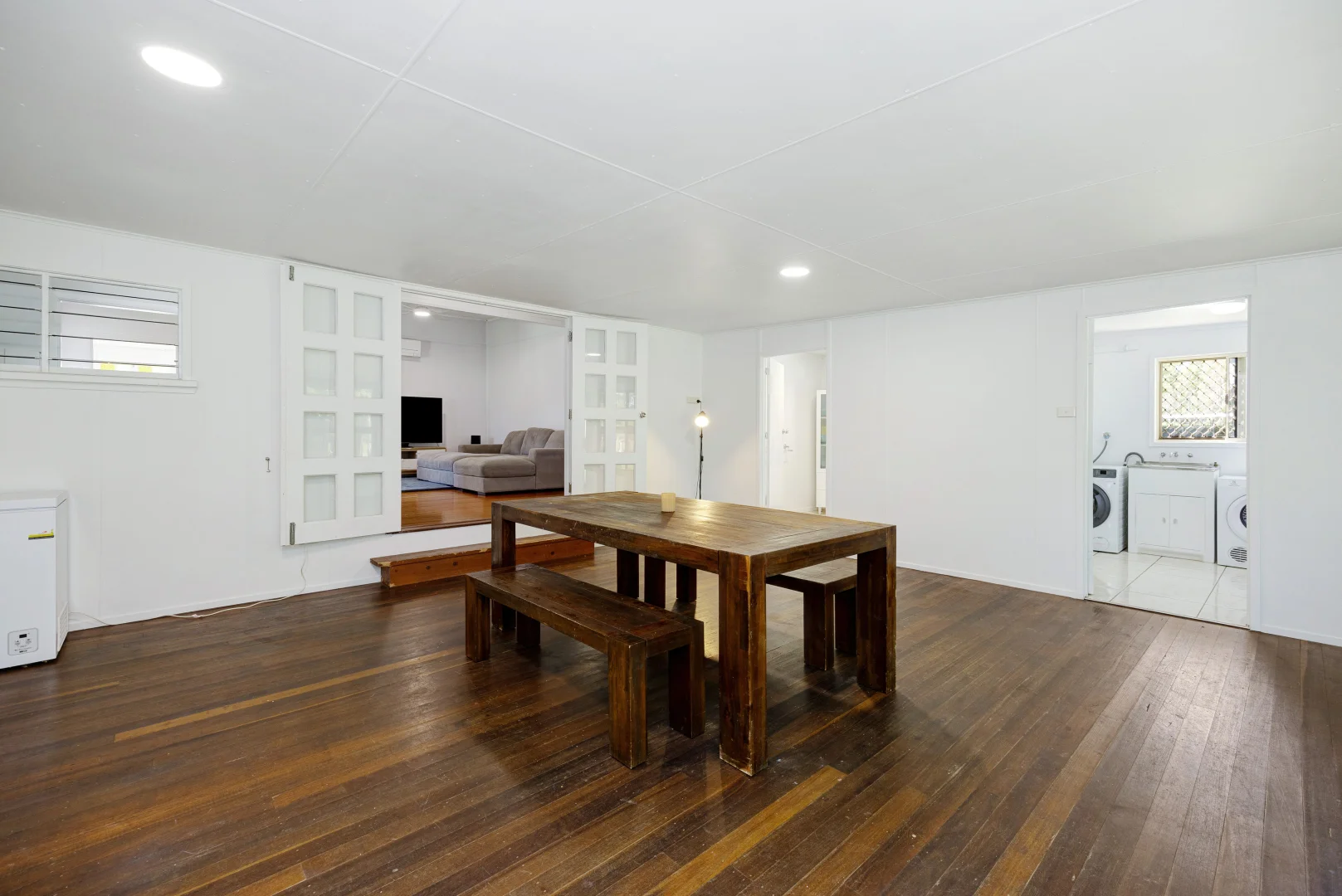 Additional image 6 of 3353 Hervey Range Road, Hervey Range QLD 4817