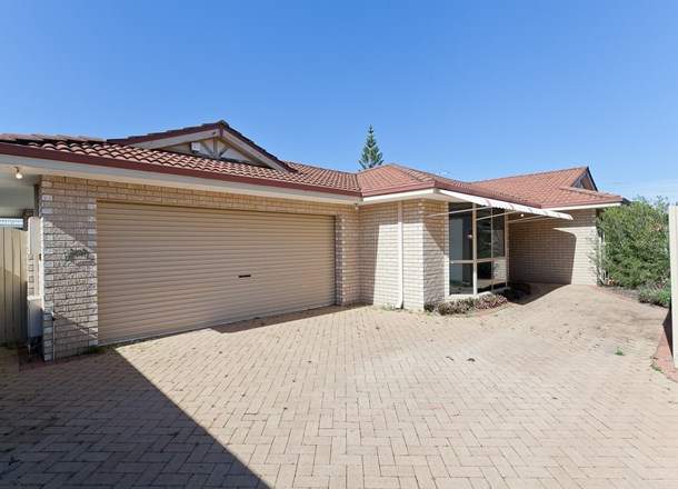 38A North Lake Road, Alfred Cove WA 6154