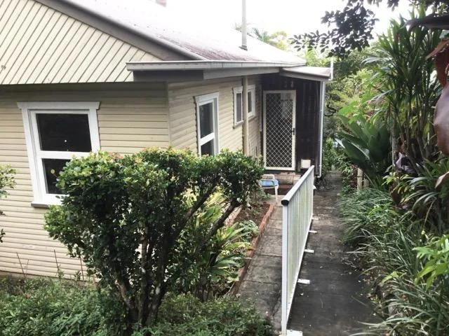 Image 19