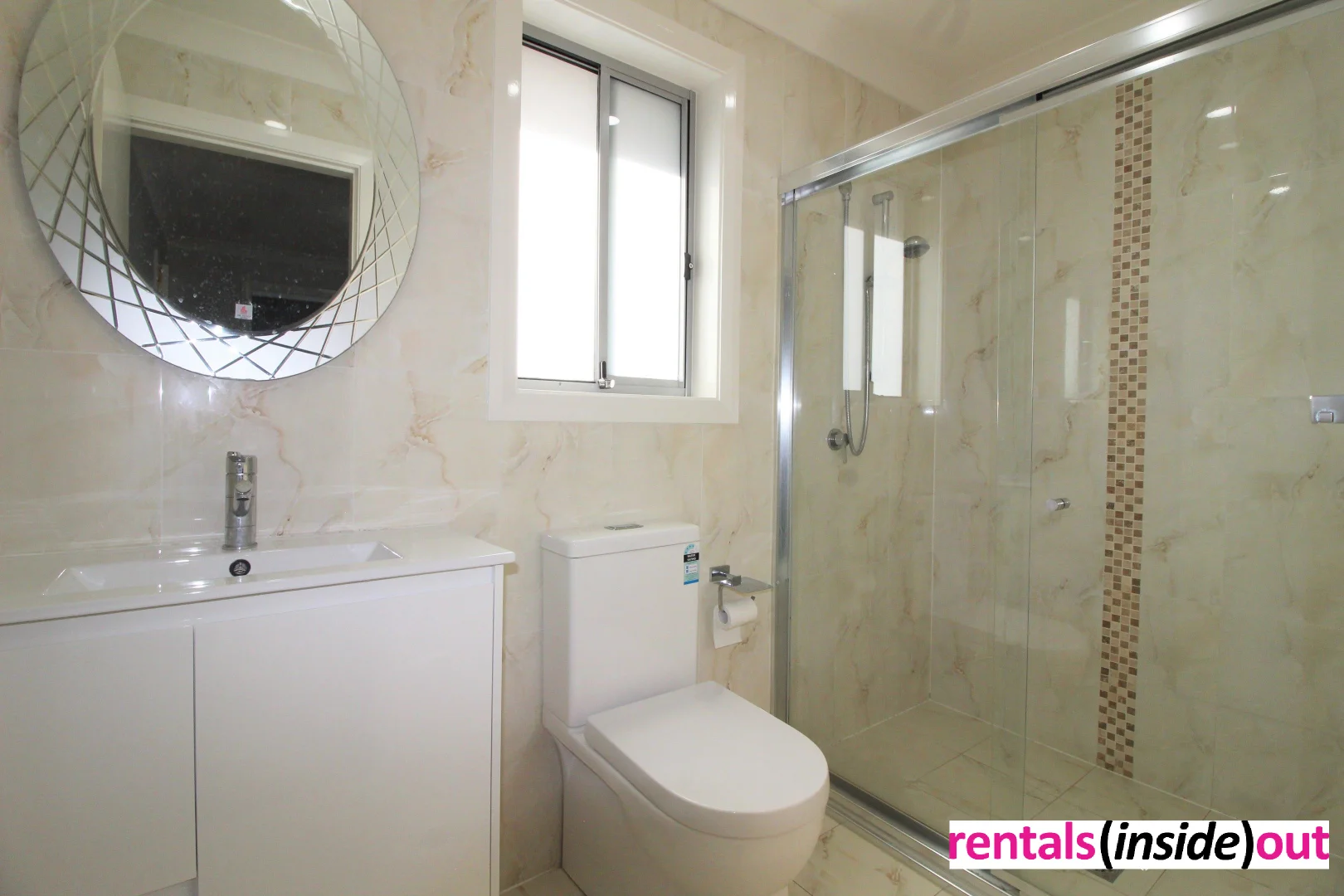 Additional image 6 of 11 Varsha Glade, Woodcroft NSW 2767