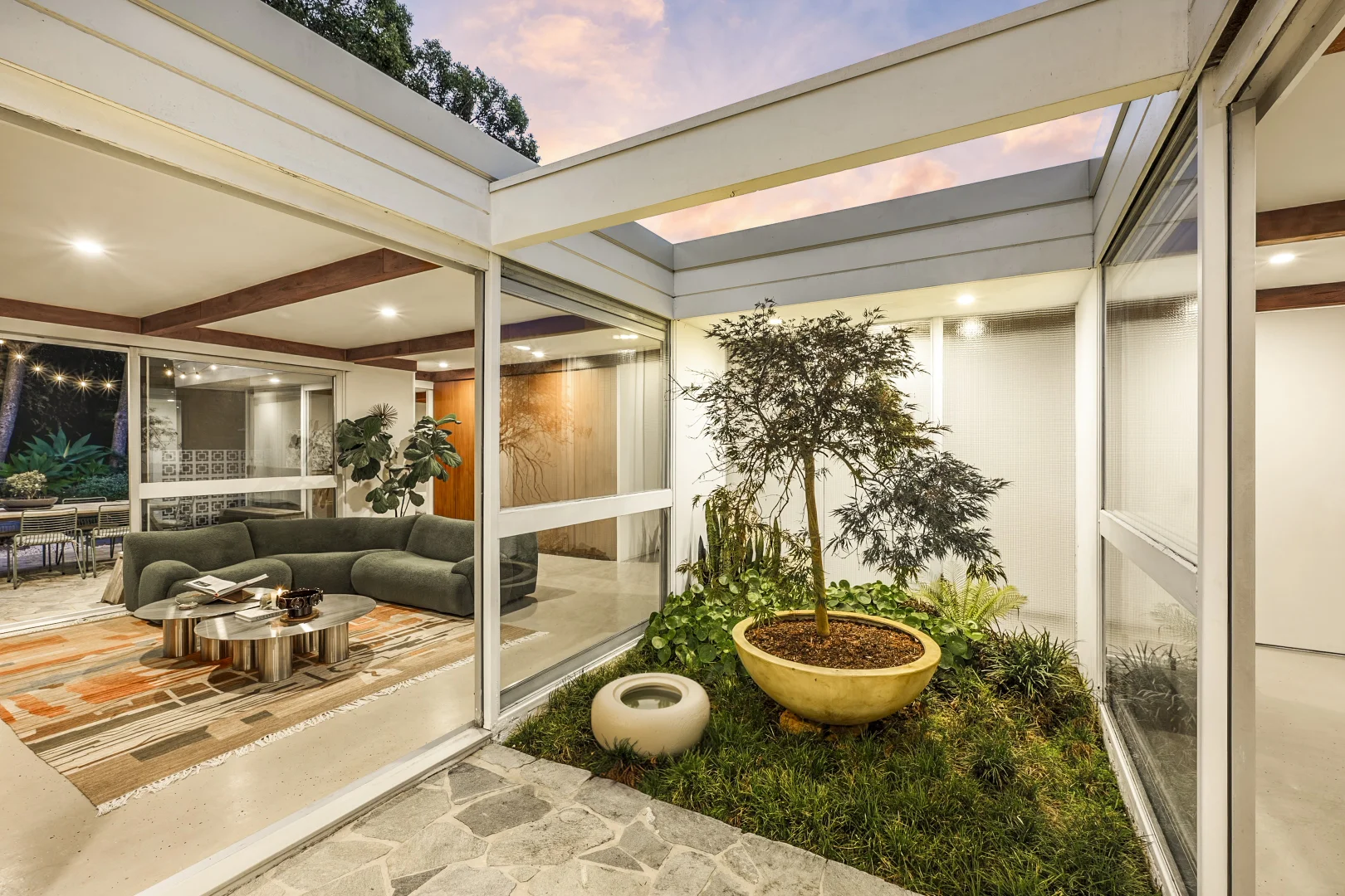 Additional image 13 of 3 Howell Close, Newport NSW 2106