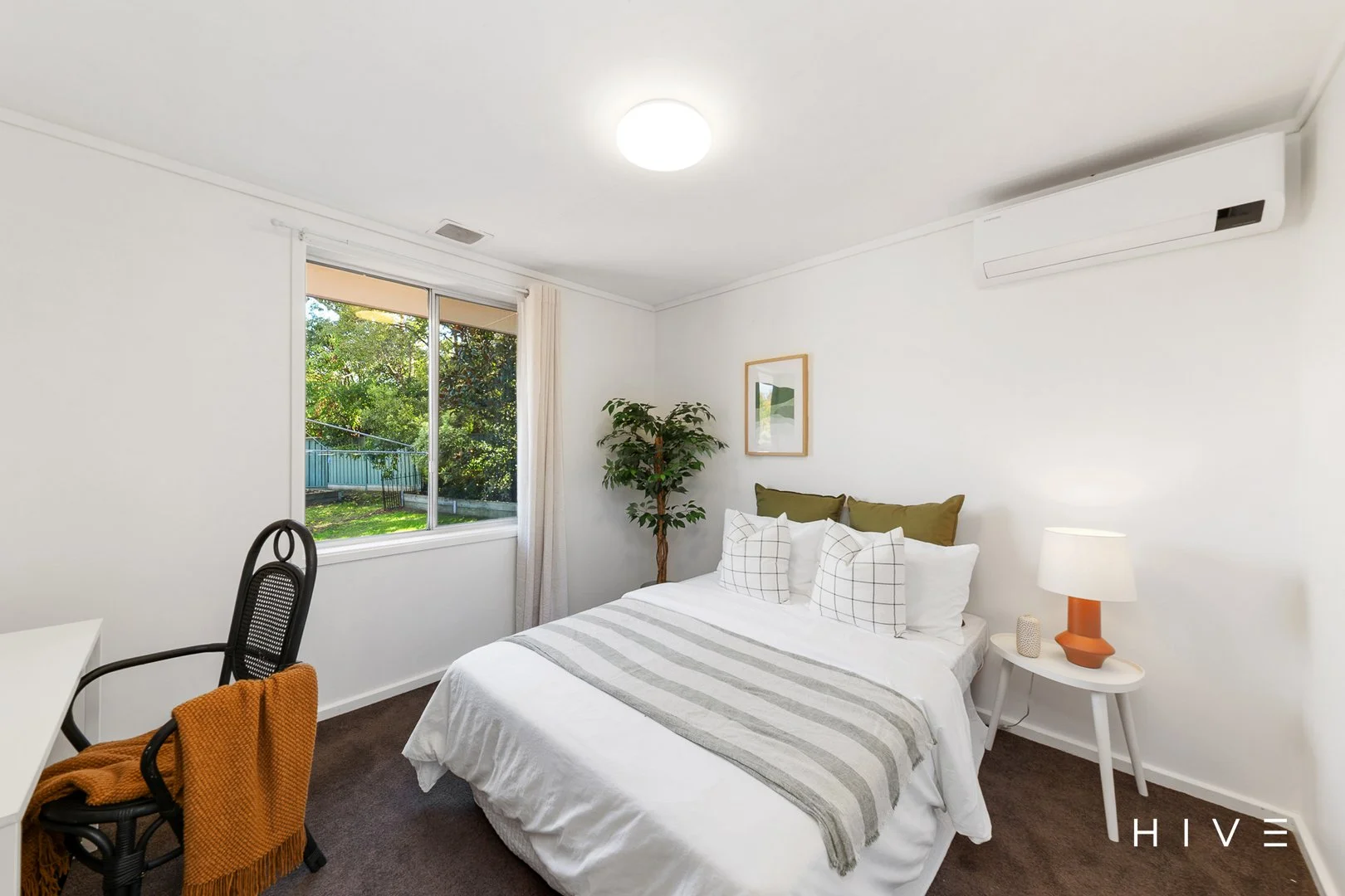 Additional image 10 of 11 Homann Place, Flynn ACT 2615