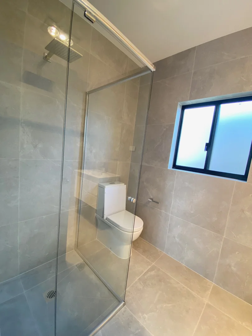 Additional image 5 of 5A Gregory Avenue, Oxley Park NSW 2760