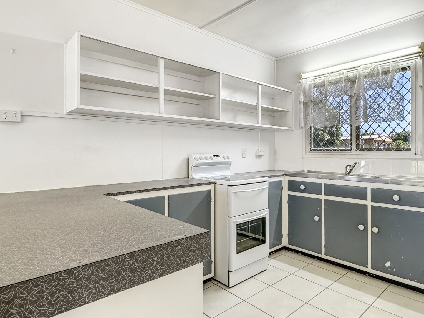 21 Quandong Street, Currajong QLD 4812 House For Rent Domain