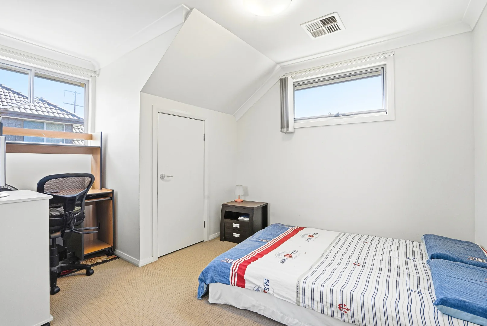 Additional image 9 of 14/138-140 Victoria Street, Werrington NSW 2747