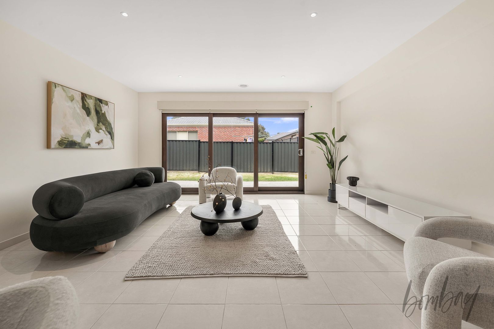4 bedrooms House in 18 Braveheart Road CRAIGIEBURN VIC, 3064