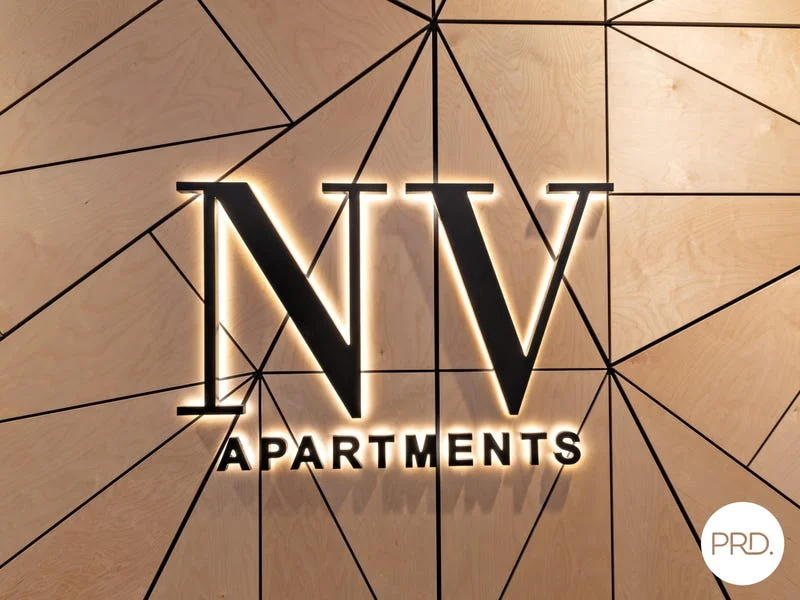 1315/380 Murray Street, Perth WA 6000