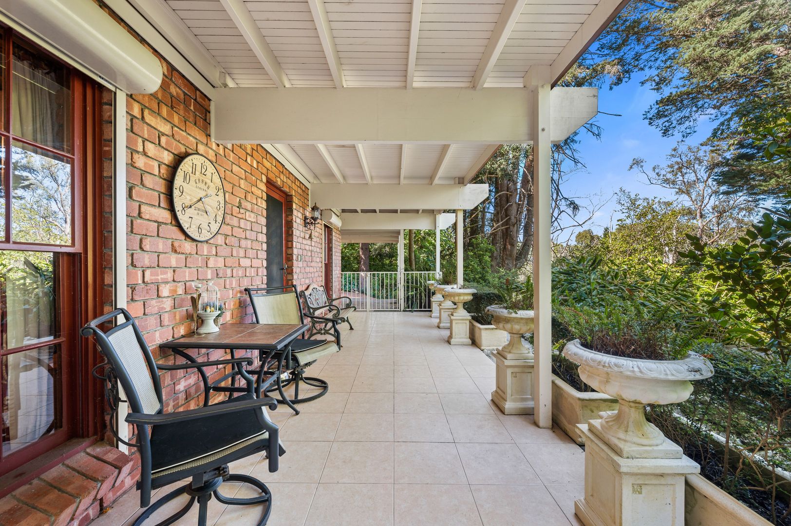 37 Shurdington Road, Crafers SA 5152 Domain