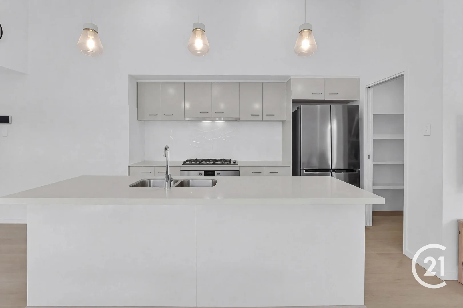 Additional image 2 of 43 Leafcutter Circuit, Ripley QLD 4306