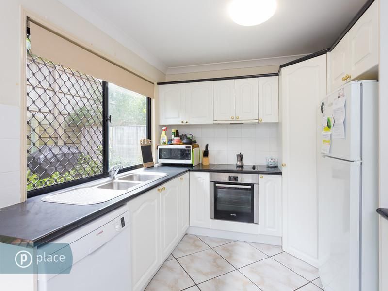 24/28 Keona Road, MCDOWALL QLD 4053, Image 2