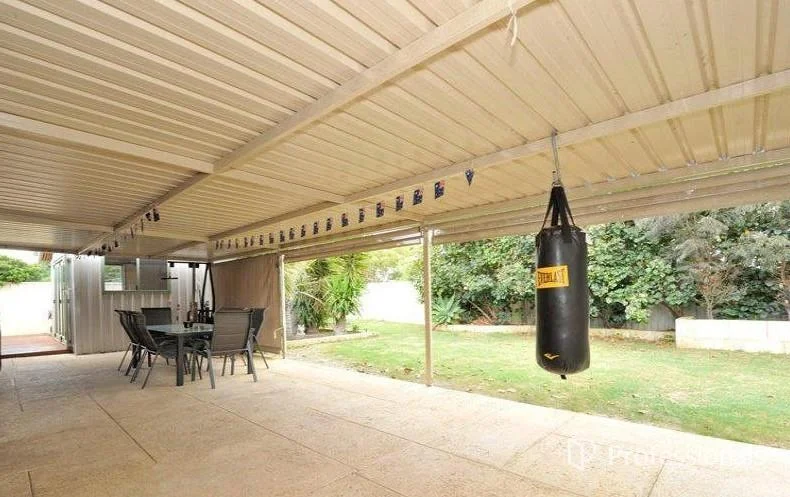 Additional image 12 of 12 Kingston Way, Safety Bay WA 6169