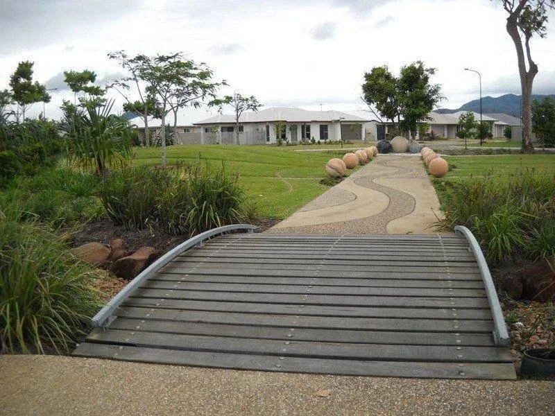 Additional image 6 of 17 Derwent Circuit, Kelso QLD 4815