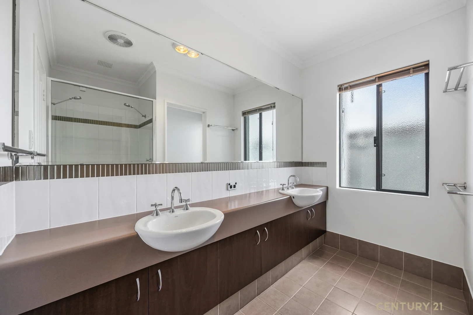 Additional image 11 of 1/28 Talbot Avenue, Como WA 6152