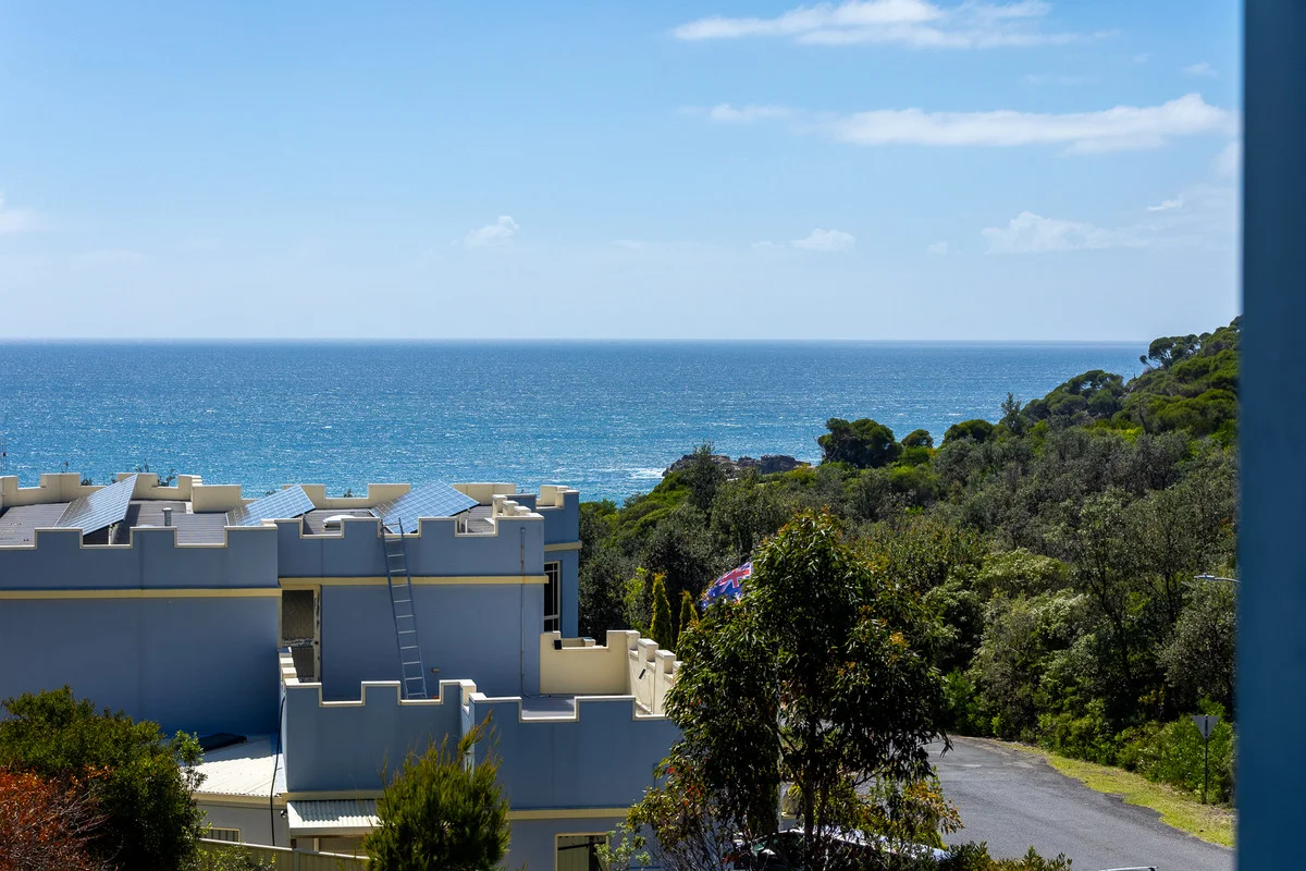 Additional image 15 of 2 Casey Jayne Court, Tura Beach NSW 2548