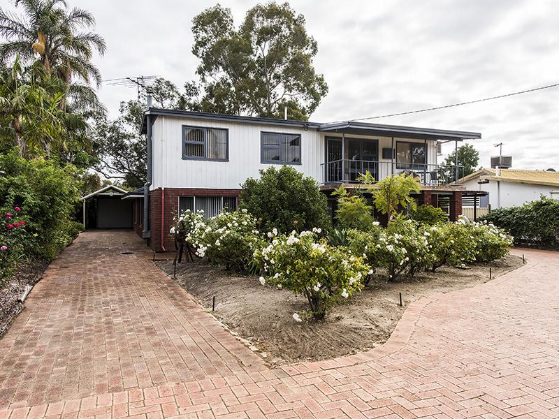 143 Culeenup Road, North Yunderup WA 6208, Image 0