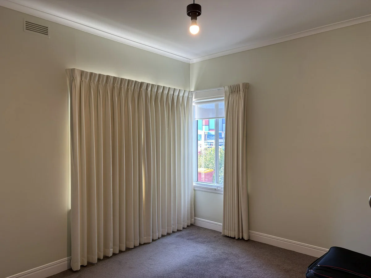 Additional image 7 of 34 Tudor Avenue, Newstead TAS 7250