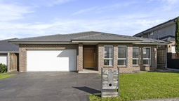 Picture of 42 Pioneer Drive, CARNES HILL NSW 2171