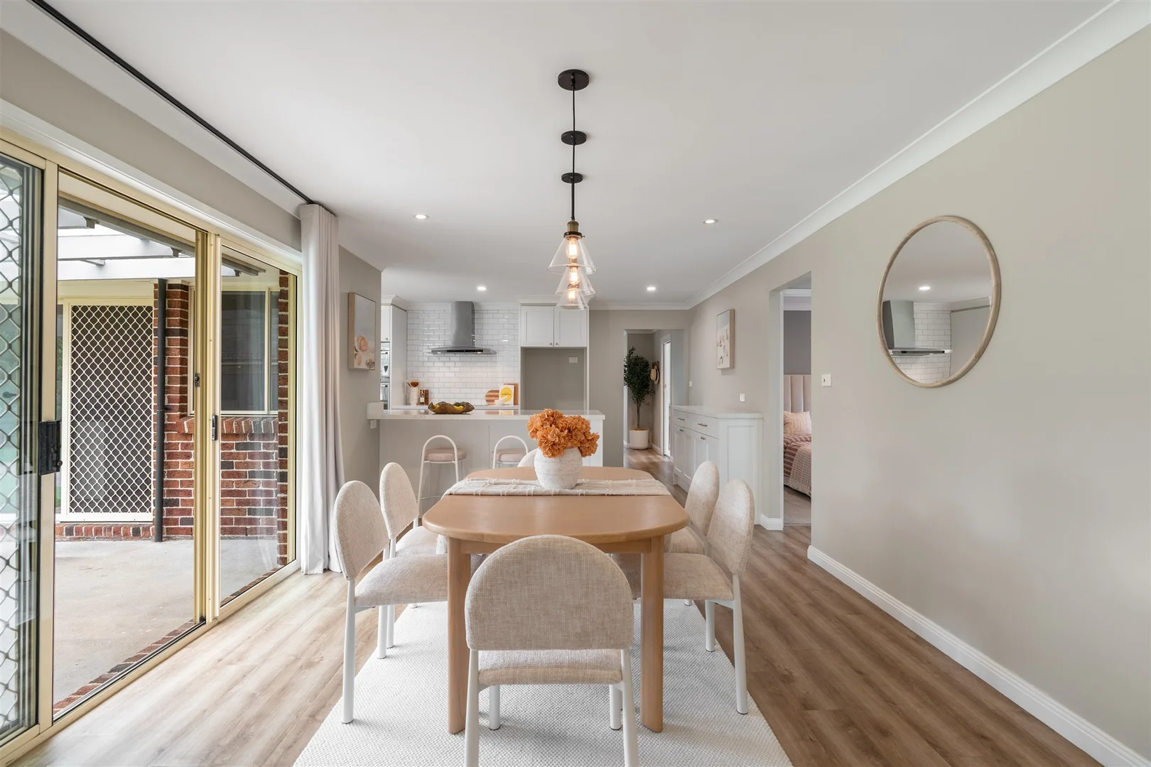 Additional image 10 of 2 Rain Tree Way, Bowral NSW 2576