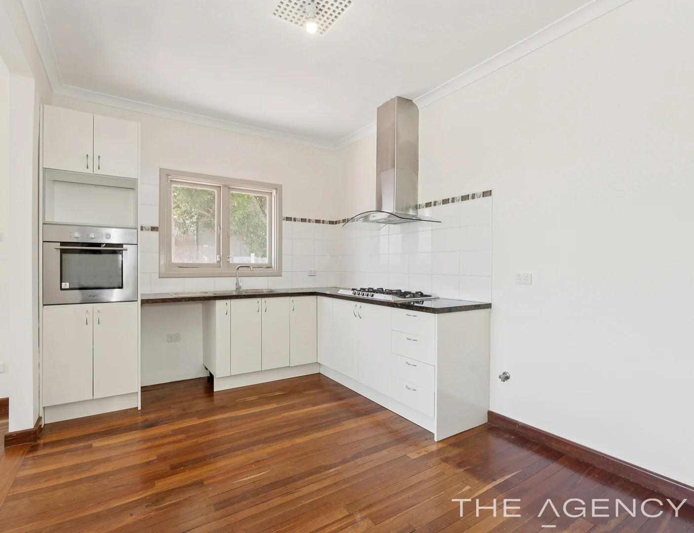 Additional image 11 of 24 Ross Street, Kewdale WA 6105