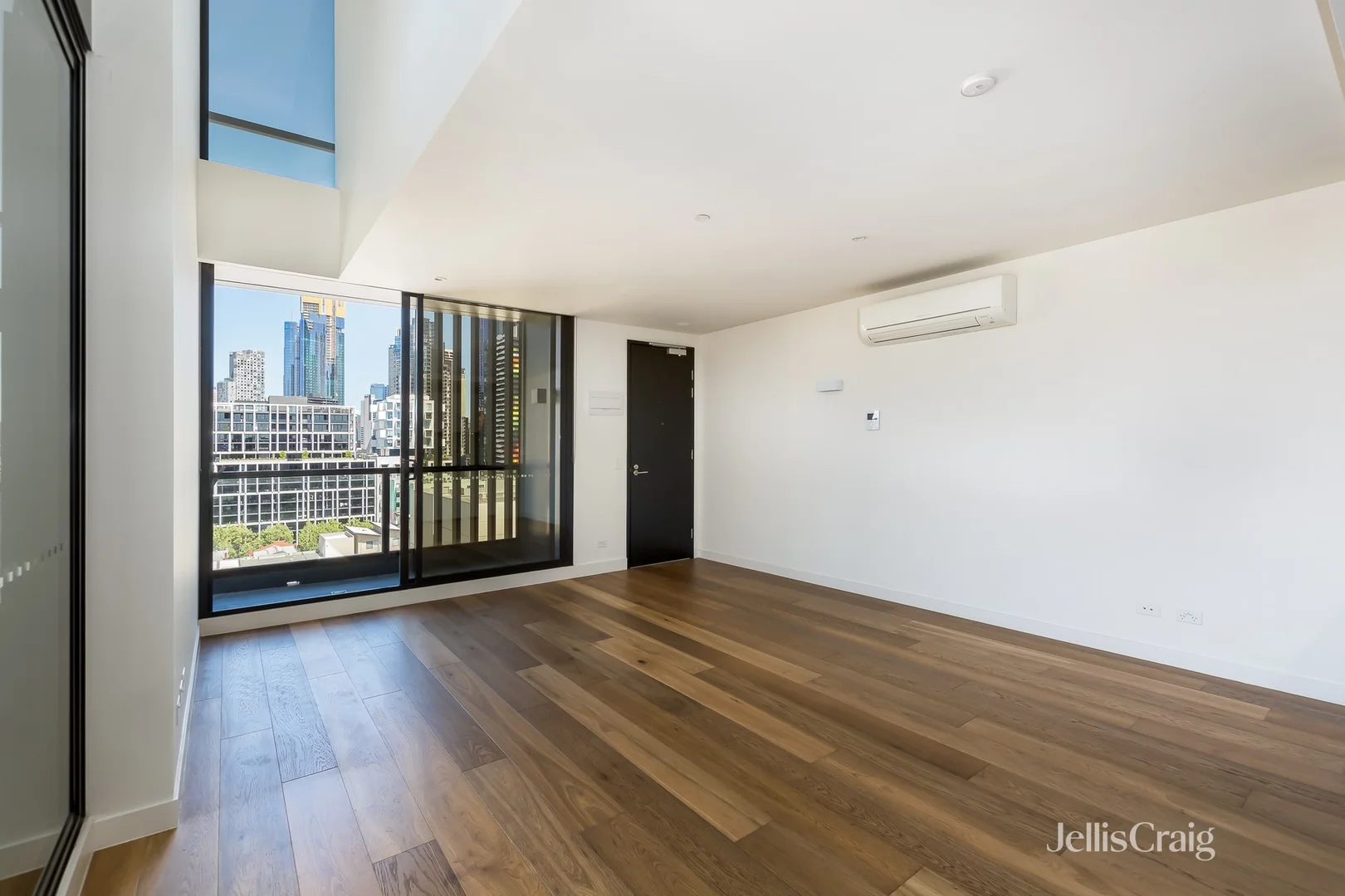 Additional image 2 of 1005/123 Pelham Street, Carlton VIC 3053