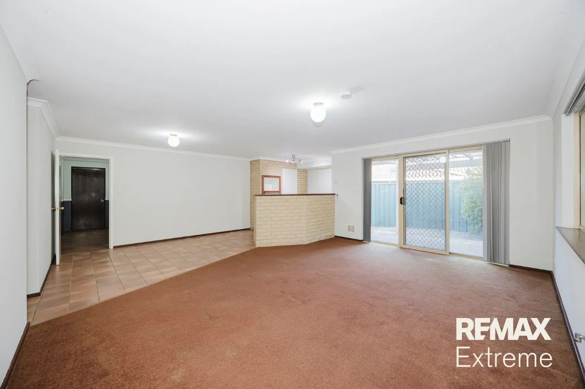 Additional image 13 of 1A Kessell Lane, Beldon WA 6027