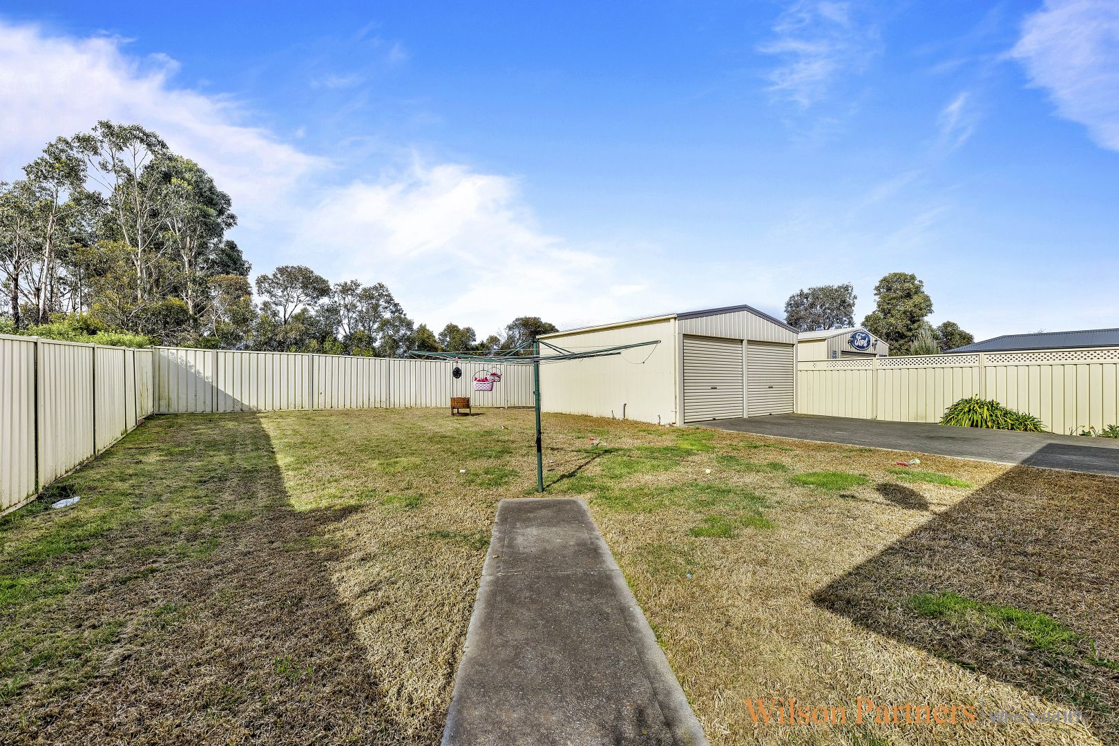 72 Cottage Crescent, Kilmore VIC 3764, Image 2